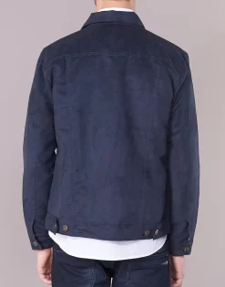 Serge Blanco - VARGAS