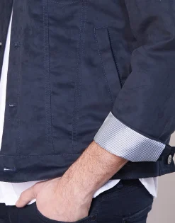 Serge Blanco - VARGAS