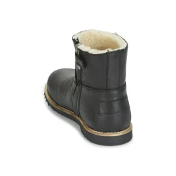 Shabbies - LOW STITCHDOWN LINED