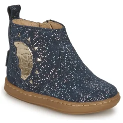 Shoo Pom - BOUBA AM-PM