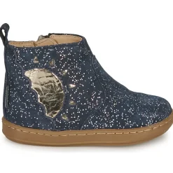 Shoo Pom - BOUBA AM-PM