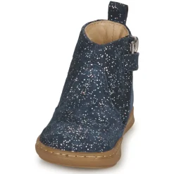 Shoo Pom - BOUBA AM-PM