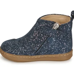 Shoo Pom - BOUBA AM-PM