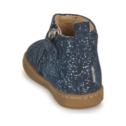 Shoo Pom - BOUBA AM-PM