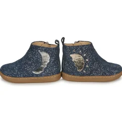 Shoo Pom - BOUBA AM-PM