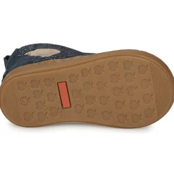 Shoo Pom - BOUBA AM-PM