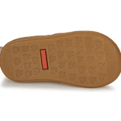 Shoo Pom - BOUBA ARTIC