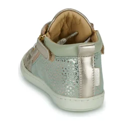 Shoo Pom - BOUBA BI ZIP