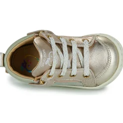 Shoo Pom - BOUBA BI ZIP