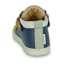 Shoo Pom - BOUBA BI ZIP