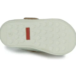 Shoo Pom - BOUBA BI ZIP