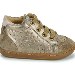 Shoo Pom - BOUBA BOX STAR