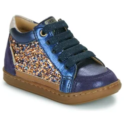 Shoo Pom - BOUBA CONNECT