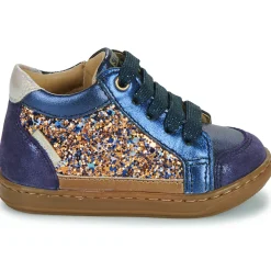 Shoo Pom - BOUBA CONNECT