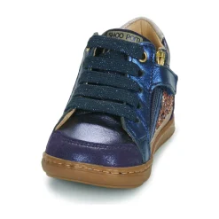 Shoo Pom - BOUBA CONNECT