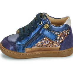 Shoo Pom - BOUBA CONNECT