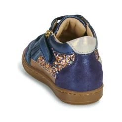 Shoo Pom - BOUBA CONNECT