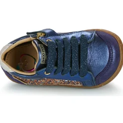 Shoo Pom - BOUBA CONNECT