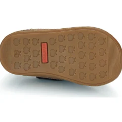 Shoo Pom - BOUBA CONNECT