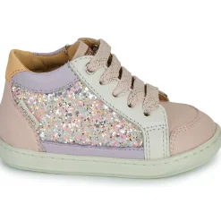 Shoo Pom - BOUBA CONNECT