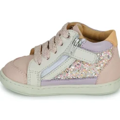 Shoo Pom - BOUBA CONNECT