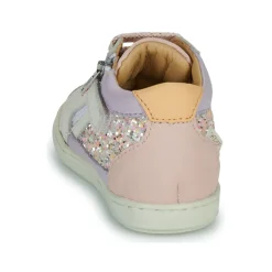 Shoo Pom - BOUBA CONNECT