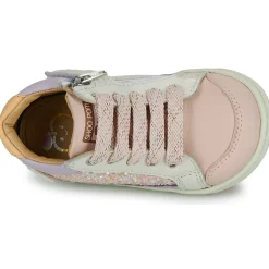 Shoo Pom - BOUBA CONNECT