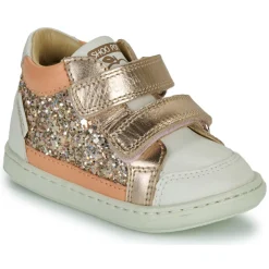 Shoo Pom - BOUBA EASY CO