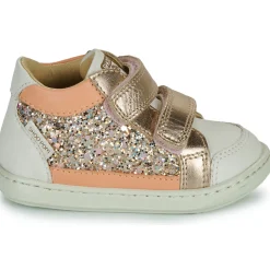 Shoo Pom - BOUBA EASY CO