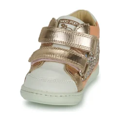 Shoo Pom - BOUBA EASY CO