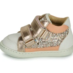 Shoo Pom - BOUBA EASY CO