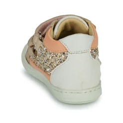 Shoo Pom - BOUBA EASY CO