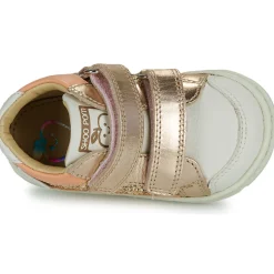 Shoo Pom - BOUBA EASY CO