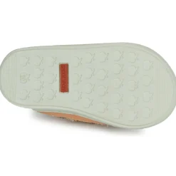 Shoo Pom - BOUBA EASY CO