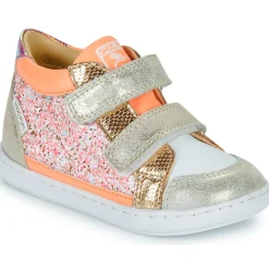 Shoo Pom - BOUBA EASY CO