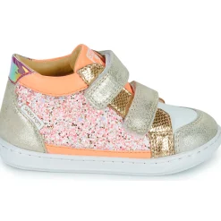 Shoo Pom - BOUBA EASY CO