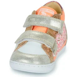 Shoo Pom - BOUBA EASY CO