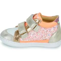 Shoo Pom - BOUBA EASY CO