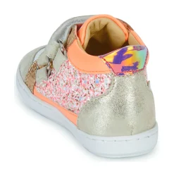 Shoo Pom - BOUBA EASY CO