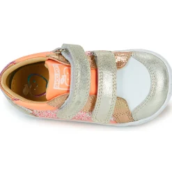 Shoo Pom - BOUBA EASY CO