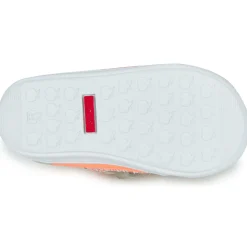 Shoo Pom - BOUBA EASY CO