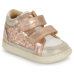 Shoo Pom - BOUBA EASY CO