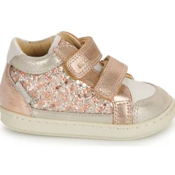 Shoo Pom - BOUBA EASY CO