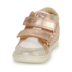 Shoo Pom - BOUBA EASY CO