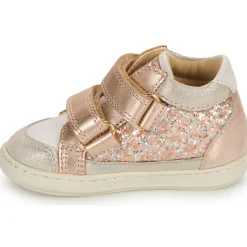 Shoo Pom - BOUBA EASY CO