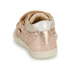 Shoo Pom - BOUBA EASY CO