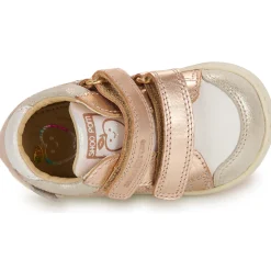 Shoo Pom - BOUBA EASY CO