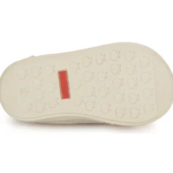 Shoo Pom - BOUBA EASY CO