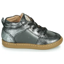 Shoo Pom - BOUBA GANG