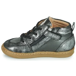 Shoo Pom - BOUBA GANG